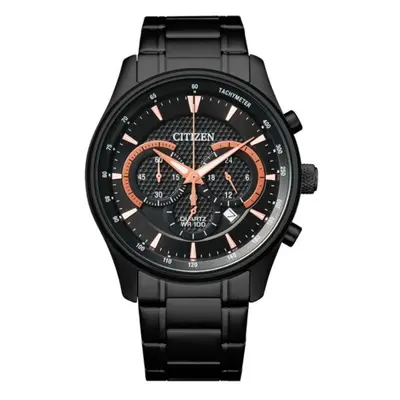 Citizen Quartz AN8195-58E