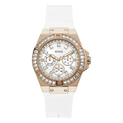 Guess Venus GW0118L4