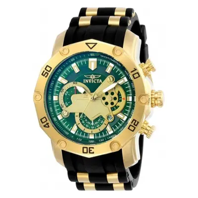 Invicta Pro Diver 23425