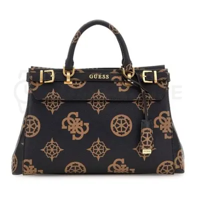 Guess Sestri HWPO90 01060-MLO