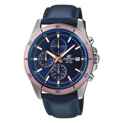 Casio Edifice EFR-526L-2AVUDF