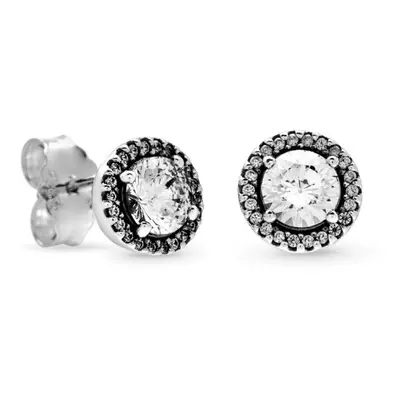 Pandora Fülbevaló 296272CZ 296272CZ