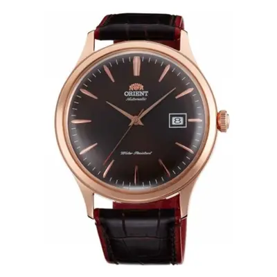 Orient Bambino Automatic FAC08001T0