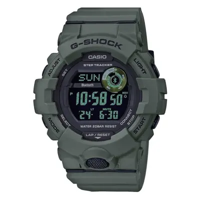 Casio G-Shock GBD-800UC-3ER