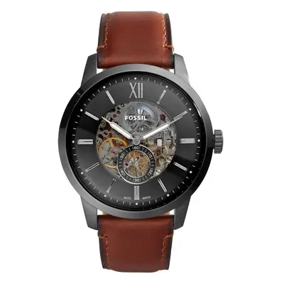 Fossil Townsman ME3181