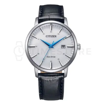 Citizen Eco-Drive BM7461-18A