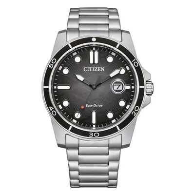 Citizen Eco-Drive AW1816-89E