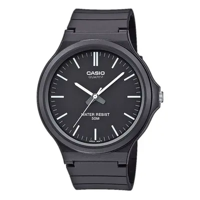 Casio Collection MW-240-1EVEF