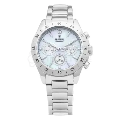 Festina Boyfriend 20397/1