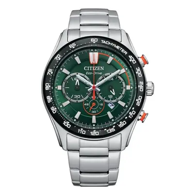 Citizen Eco-Drive CA4486-82X