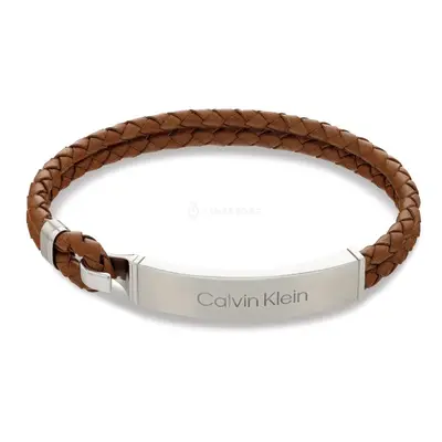 Calvin Klein 35000405