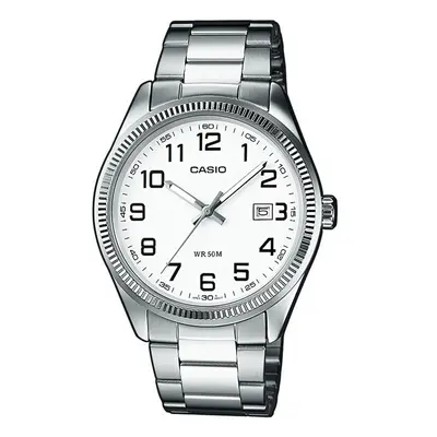 Casio Collection MTP-1302D-7BVEF