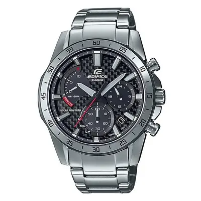 Casio Edifice EQS-930D-1AVUDF