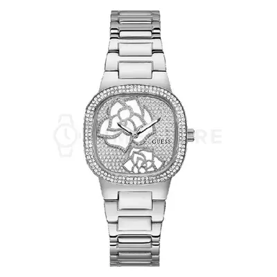 Guess Trend GW0544L1