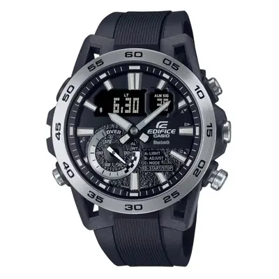 Casio Edifice ECB-40P-1AEF