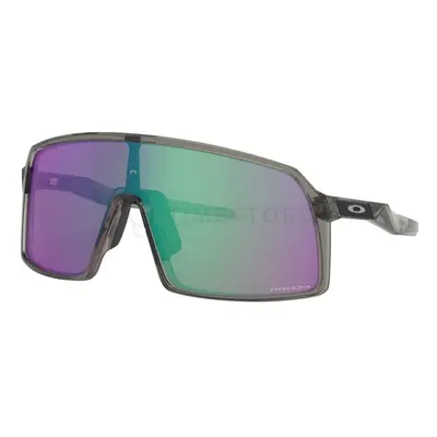 Oakley Sutro PRIZM OO9406 940610 37