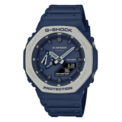 Casio G-Shock GA-2110ET-2ADR