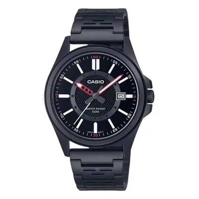 Casio MTP-E700B-1EVDF