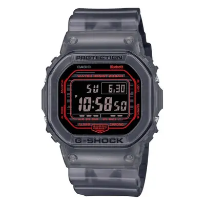 Casio G-Shock DW-B5600G-1DR