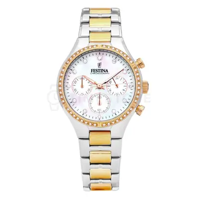 Festina Boyfriend 20403/1