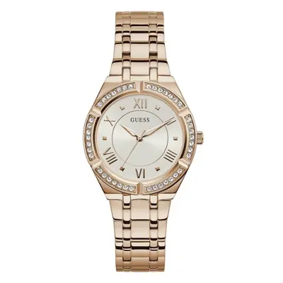 Guess Cosmo GW0033L3