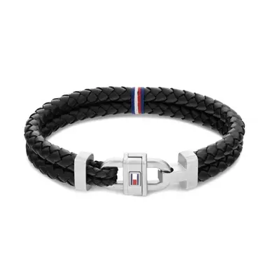 Tommy Hilfiger Casual 2790361