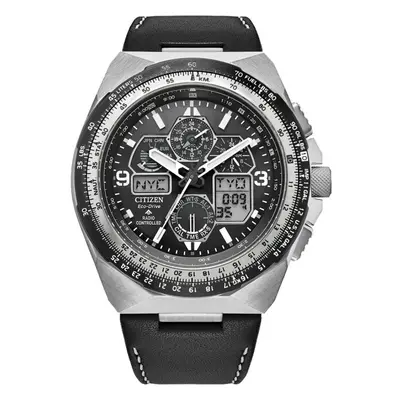 Citizen Promaster JY8149-05E