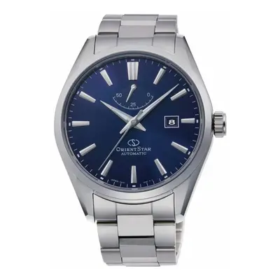 Orient Star Automatic RE-AU0403L00B