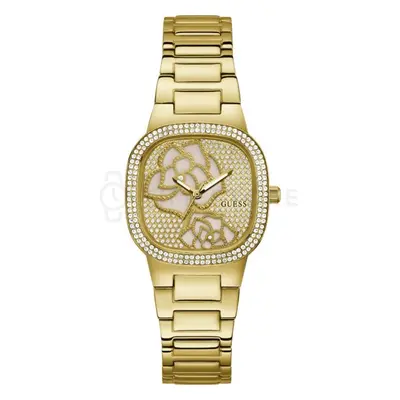 Guess Rose Bud GW0544L2