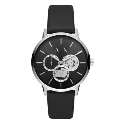 Armani Exchange AX2745