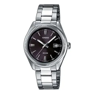 Casio Collection LTP-1302PD-1A1VEF