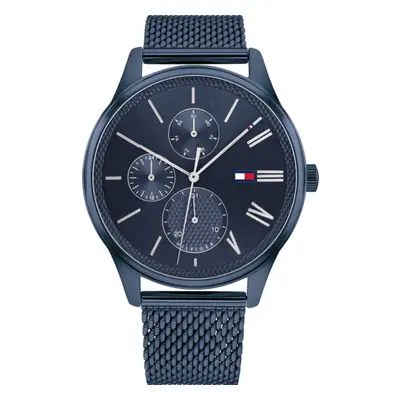 Tommy Hilfiger Damon 1791872