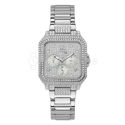 Guess Deco GW0472L1