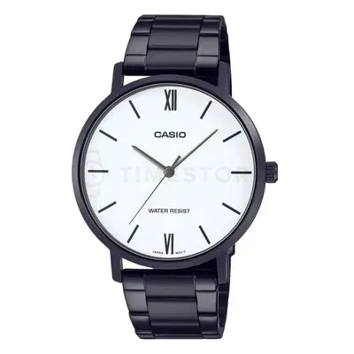 Casio Collection MTP-VT01B-7BUDF