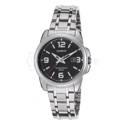 Casio Collection LTP-1314D-1AVDF