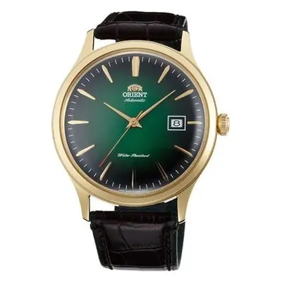 Orient Bambino Automatic FAC08002F0