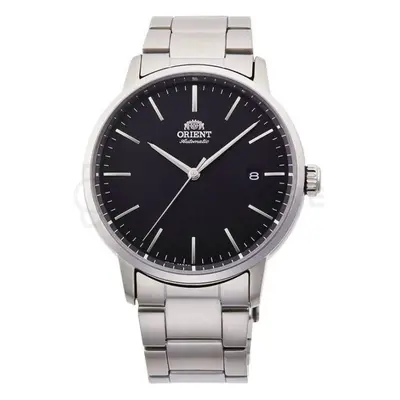 Orient Classic RA-AC0E01B10B