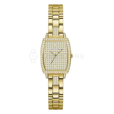 Guess Bellini GW0611L2