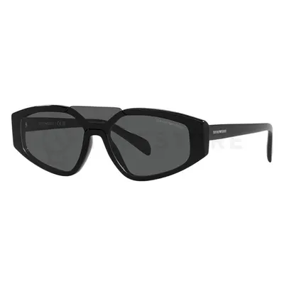 Emporio Armani EA4194 501787 29