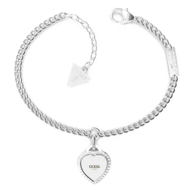 Guess Fine Heart JUBB01422JWRHS