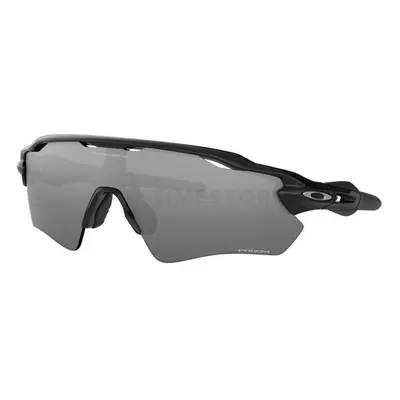 Oakley Radar EV Path PRIZM OO9208 920852 38