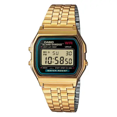 Casio Vintage A159WGEA-1EF