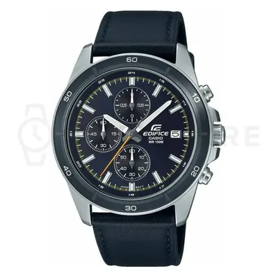 Casio Edifice EFR-526L-2CVUEF