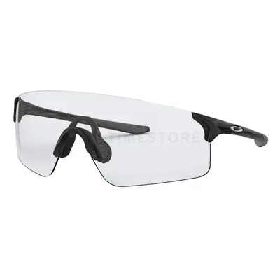 Oakley Evzero Blades Photochromic OO9454 945409 38