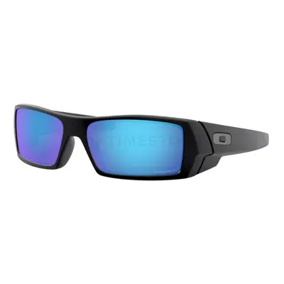 Oakley Gascan PRIZM Polarized OO9014 901450 60