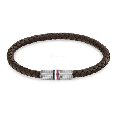 Tommy Hilfiger 2790458