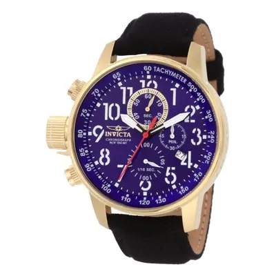 Invicta I-Force 1516