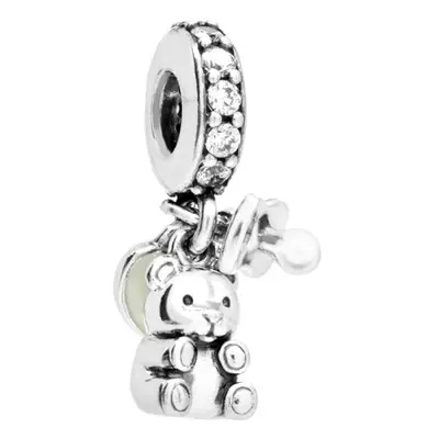 Pandora Érem 792100CZ 792100CZ