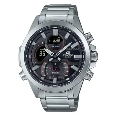 Casio Edifice ECB-30D-1AEF