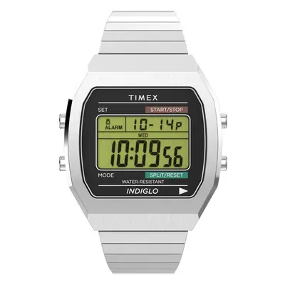 Timex TW2W47700